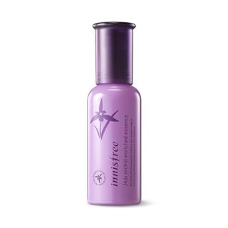 Innisfree - Jeju Orchid Enriched Essence 50ml 50ml
