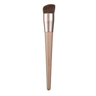 Aritaum - Nudnud Cover Foundation Brush 1pc 1pc