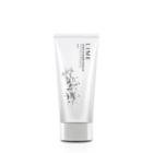 Lime - White Flowers Tone-up Cream Spf50+ Pa+++ 50ml 50ml