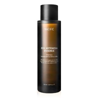 Nacific - Jeju Artemisia Essence 150ml