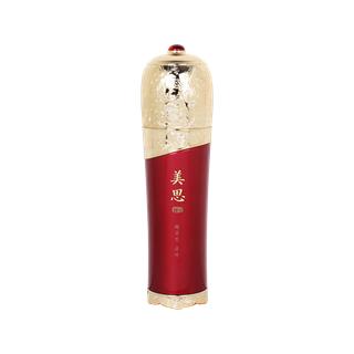 Missha - Misa Chogongjin Lotion 125ml