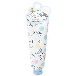 Its Demo - Pochacco Hand Cream (savon) One Size