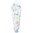 Its Demo - Pochacco Hand Cream (savon) One Size