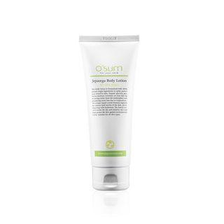 O'sum - Jejuorga Body Lotion 150ml 150ml
