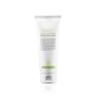 O'sum - Jejuorga Body Lotion 150ml 150ml