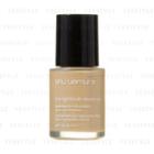 Shu Uemura - The Lightbulb Essence Essential-oil-in Foundation Spf 45 Pa+++ (#564 Medium Light Sand) 30ml/1oz