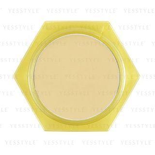 Reiko Kazki - Covering Foundation (light Olive) 1 Pc