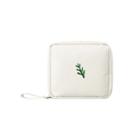 The Saem - Accordion Pouch Small 1 Pc