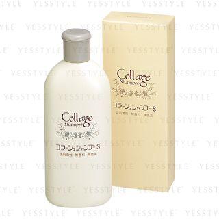 Collage - Collage Shampoo S 200ml