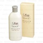 Collage - Collage Shampoo S 200ml