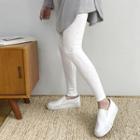 M Lange Leggings