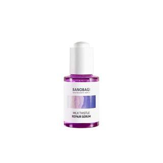 Banobagi - Milk Thistle Repair Serum 30ml