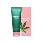 I Dew Care - Namaste Kitten Clarifying Cannabis Sativa (hemp) Seed Oil Cleanser 150ml