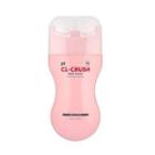 Bellasoo - Pt Cl-crush Roller Cream 120ml