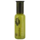 Innisfree - Olive Real Serum 50ml 50ml