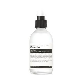 Ciracle - Base Toner 105ml