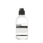 Ciracle - Base Toner 105ml