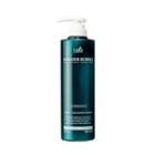 Lador - Wonder Bubble Shampoo Jumbo 600ml