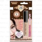 Cella - Tear Bag Maker 6ml