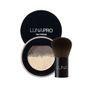 Luna - Pro Skin Powder & Brush 15g