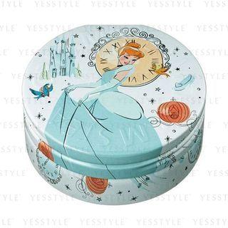 Steam Cream - Cinderella Here Till Midnight Steam Cream 75g