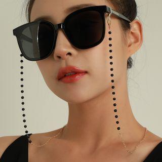 Bead Eyeglasses Retainer