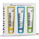 Art Naturals - 3-piece Hand Cream Set 1 Set