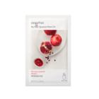 Innisfree - My Real Squeeze Mask Ex - 14 Types Pomegranate