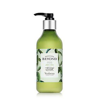 Beyond - Verbena Conditioner 450ml