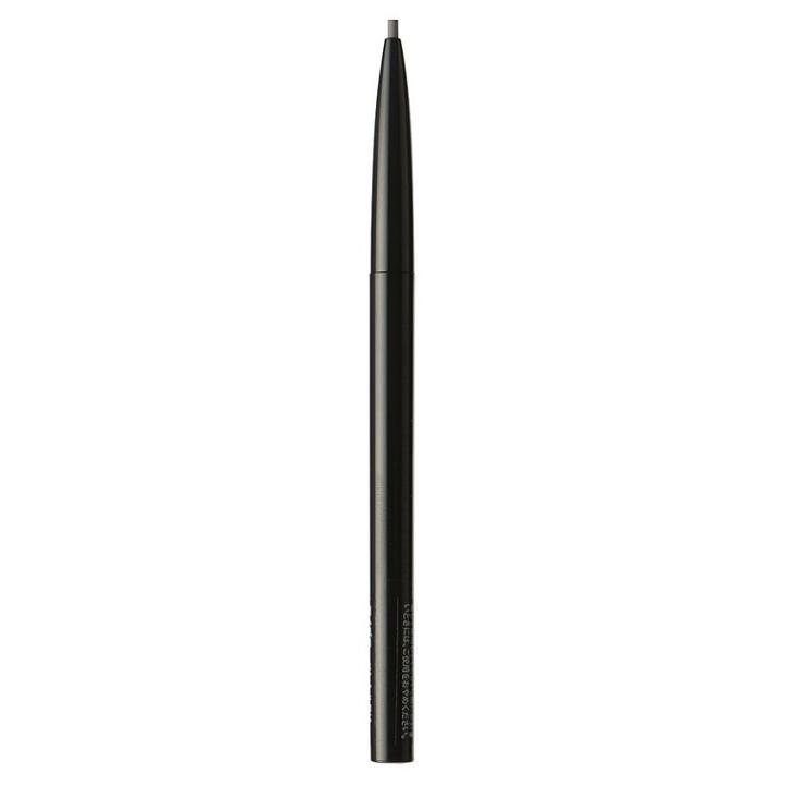 Muji - Eyebrow Pencil (brown) 1 Pc