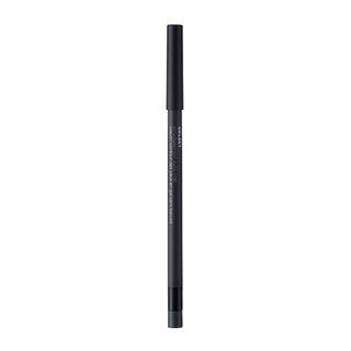The Face Shop - Gelset Smudge Proof Auto Liner #05 Berlin Khaki
