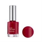 Missha - The Style Lucid Nail Polish Srd01 8ml