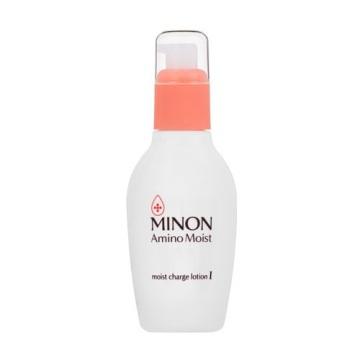 Minon - Amino Moist Moist Charge Lotion I (moist) 150ml