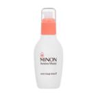 Minon - Amino Moist Moist Charge Lotion I (moist) 150ml