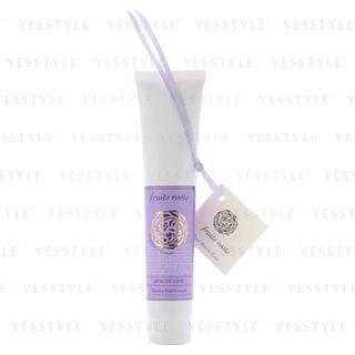 Fruits Roots - Rescue Line Hand And Nail Cream 50ml