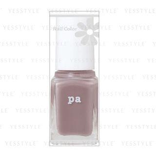 Dear Laura - Nail Color (#a188) 6ml