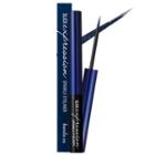 Banila Co. - Slick Expression Sparkle Eyeliner (#03 Blue)