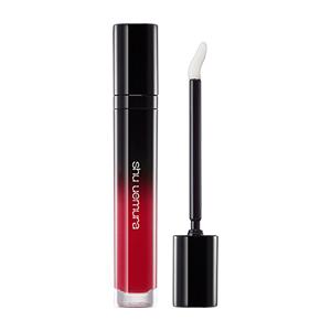 Shu Uemura - Laque Supreme Lip Gloss (#rd 05 Red) 1 Pc