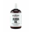 Better Shea Butter - Organic Jojoba Oil 4oz