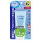 Sunplay Skin Aqua Sarafit Uv Smooth Watery Essence Spf 50+ Pa++++ 50g