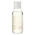 Su:m37 - Skin Saver Essential Pure Cleansing Water 100ml