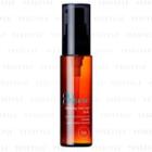 Japanorganic - Do Organic Rich Refining Hair Oil 47ml