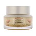 The Face Shop - The Therapy Secret-made Anti-aging Cream 50ml