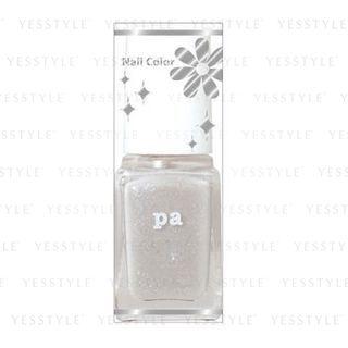 Dear Laura - Nail Color (#aa194) 6ml