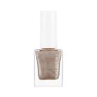 Nature Republic - Color & Nature Nail Color 2018 (glitter/pearl) (15 Colors) #50 Eclipse