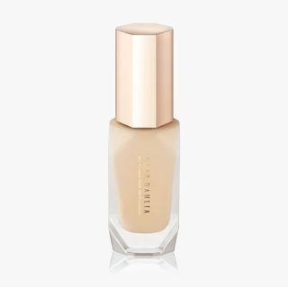 Dear Dahlia - Skin Paradise Sheer Silk Foundation - 35 Colors #fn4