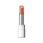 Rmk - Irresistible Glow Lips (#th01 Feminine Beige) 1 Pc