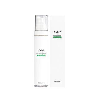 Therealskin - Calming Rebalancing Toner 100ml