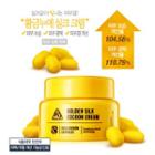 Neogen - Code9 Gold Silk Cocoon Cream 50ml 50ml