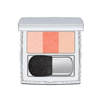Rmk - Color Performance Cheeks (#ex-01 Orange Beige) 1pc